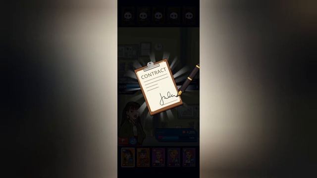 Эволюция бизнесмена олигарха в игре Idle Billionaire Tycoon #10 смотреть онлайн