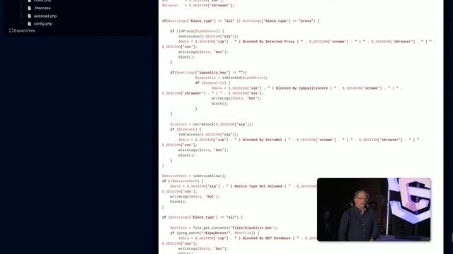 Ben Coon - Emerging Trends in SMS Phishing смотреть онлайн