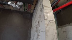 Посмотрим дом от Скай-хоум, разберёмся откуда трещины под окнами?