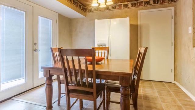 621 Cimarron Trail Southlake TExas смотреть онлайн