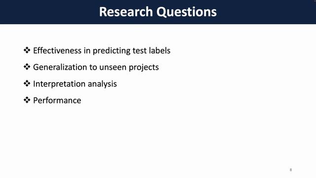 Perfect Is the Enemy of Test Oracle | ESEC/FSE 2022 | Singapore смотреть онлайн