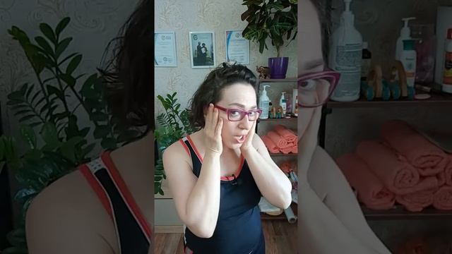 Самый полезный утренний ритуал смотреть онлайн