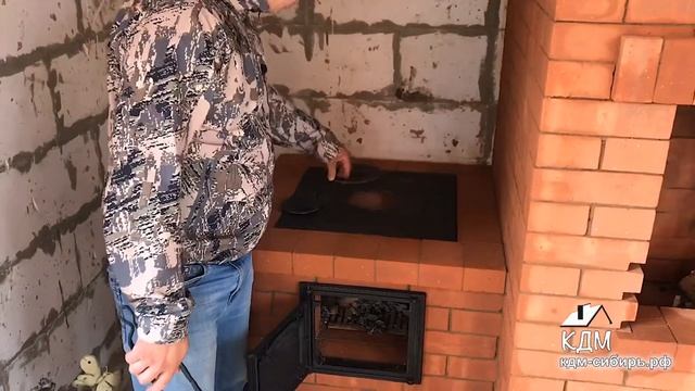 Казан-мангал-тандыр смотреть онлайн