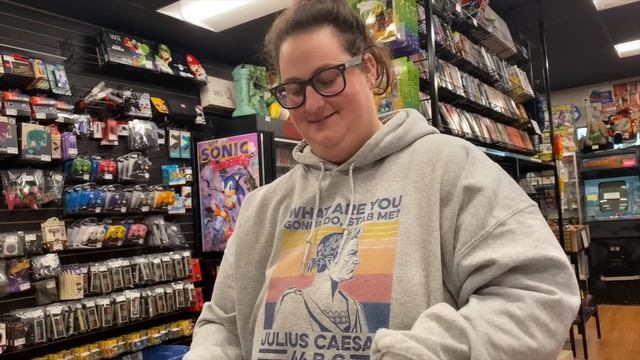 Most Beautiful Gifts We've Ever Received! | SicCooper смотреть онлайн