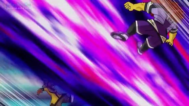 Inazuma Eleven Go AMV Galaxy Eleven VS Ixal Fleet смотреть онлайн