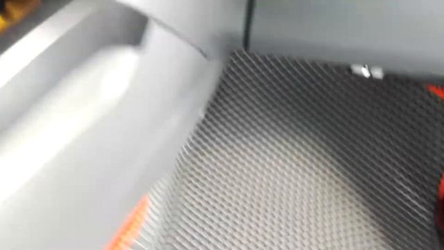 D.J.TolyaS.Как изготавливаем 3D Автоковрики ЭВА от EVA Green на Ford EcoSport смотреть онлайн