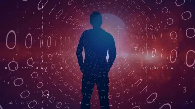 What is DNA With Full Information? – [Hindi] – Quick Support смотреть онлайн