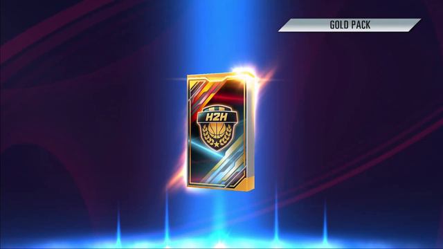 PINK DIAMOND MAGIC & DIRK PACKS! KOBE Next Week!! NBA 2K Mobile S2 Franchise Pack Opening!! смотреть онлайн