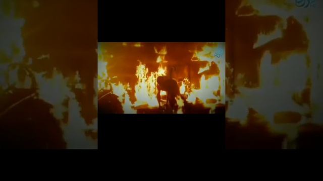 Малые признаки Судного дня #1 смотреть онлайн