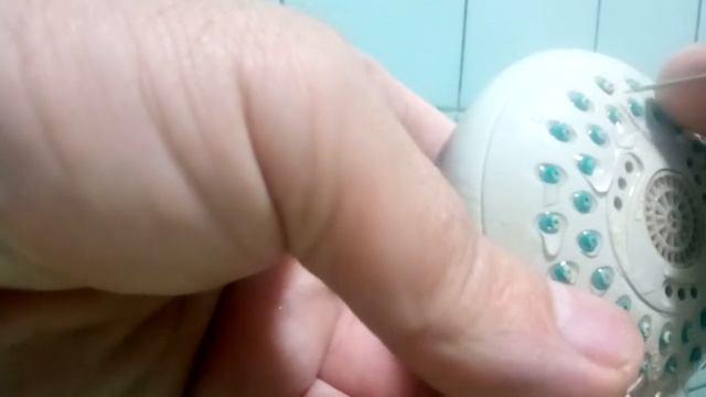 ? КАК ОЧИСТИТЬ ЛЕЙКУ ДУША ОТ ИЗВЕСТКОВОГО НАЛЕТА ? КАК ОЧИСТИТЬ ЛЕЙКУ ДУША смотреть онлайн