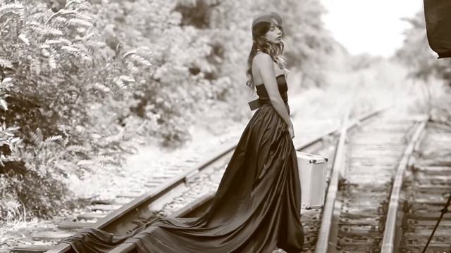 Railway blues смотреть онлайн