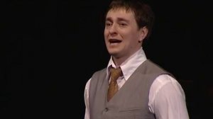 Автор-Сергей Есенин. Название-"Письмо к Женщине". Читает-Сергей Безруков.