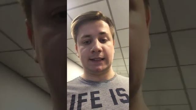 Как начать вести влог на YouTube смотреть онлайн