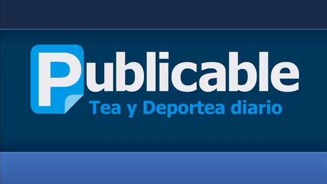 La historia de Madres de Plaza de Mayo смотреть онлайн