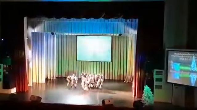 Зов севера смотреть онлайн