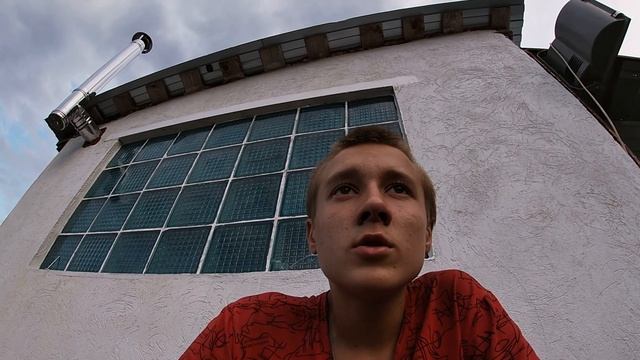 КАЛИНА СЛОМАЛАСЬ ПРОБЛЕМЫ С ДМРВ! смотреть онлайн