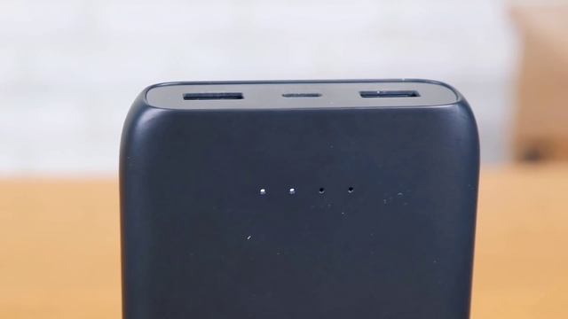 УСПЕТЬ УРВАТЬ XIAOMI MI NOTE 10 СО СКИДКОЙ смотреть онлайн