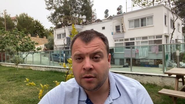 КАК НАЙТИ ДЕВУШКУ | ТУ САМУЮ НИТАКУСЬКУ | ИНСТРУКЦИЯ ПО ПРИМЕНЕНИЮ смотреть онлайн