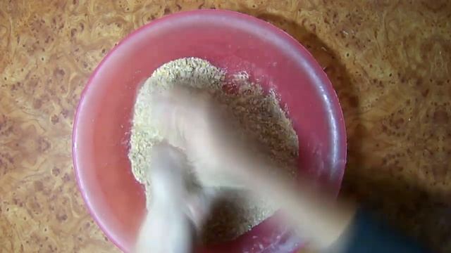 Куры не несутся - что делать? Как стабильно получать яйца от кур. смотреть онлайн