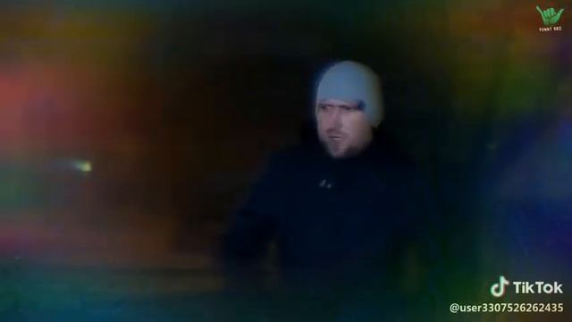 Эээ бумаги не найдёться смотреть онлайн
