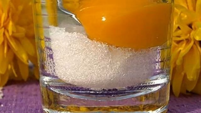 Вкусные традиции