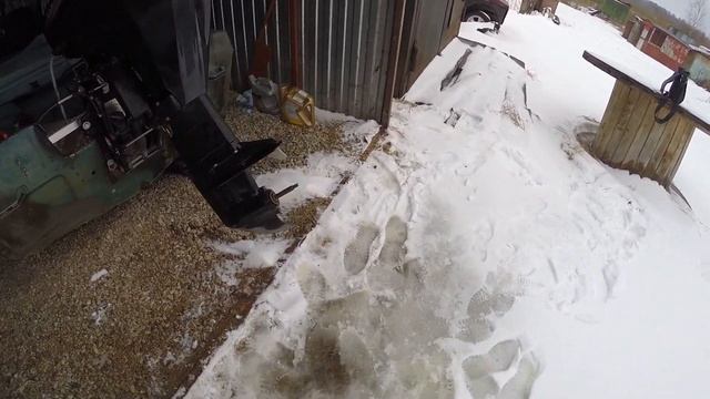 Выбор БУ/подержанного лодочного мотора. Как покупать Б/У лодочный мотор. Рынок БУ моторов.