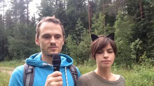 Что делать, когда скучно? смотреть онлайн