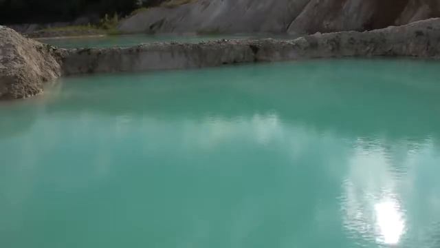 МОЩНАЯ Матрица Гаряева /Омолаживающая и Исцеляющая базовая. смотреть онлайн