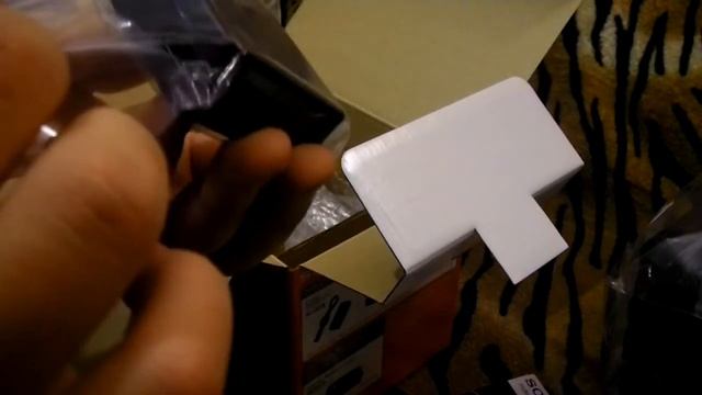 Unboxing I Sony ILCE-3000K смотреть онлайн