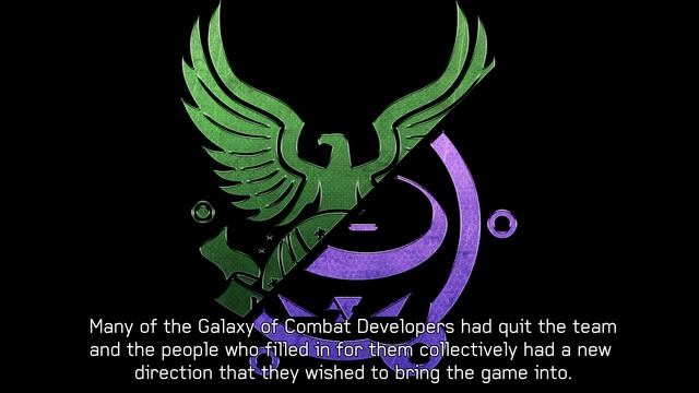 Project Contingency: A Small PSA смотреть онлайн
