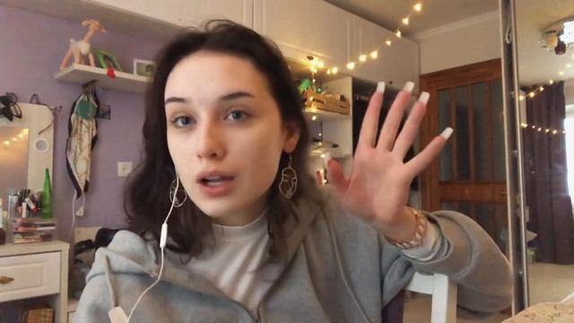 10 основных законов вселенной | anstshaa смотреть онлайн