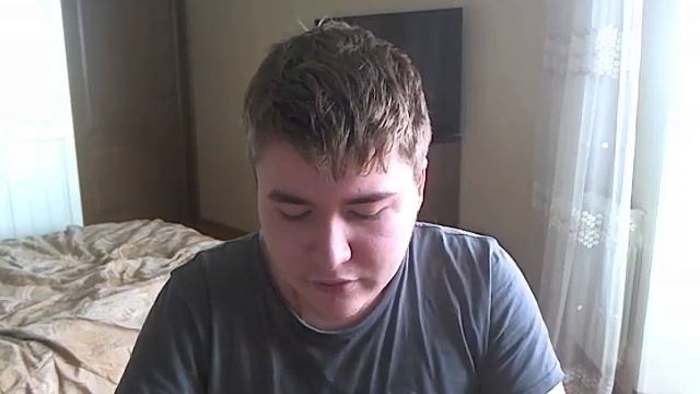 Лучшее время для постов. Как увеличить охват? смотреть онлайн