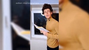 СЕРИАЛ «ЗАДИРА» (ИВАН КУРАПОВ) - ВСЕ СЕРИИ