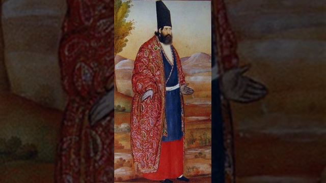 Vizier | Wikipedia audio article смотреть онлайн