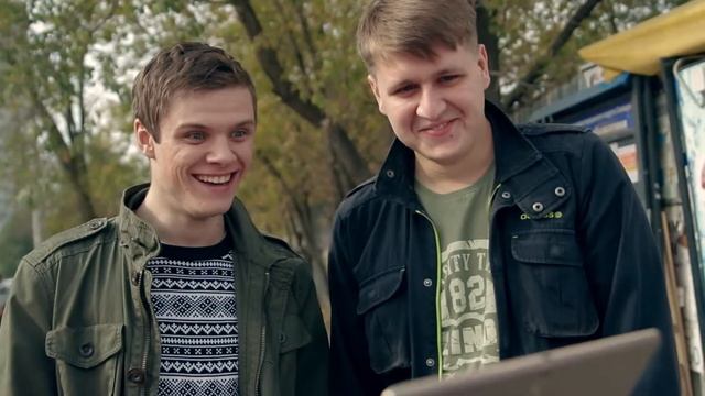 2014.09.25_презентация Samsung смотреть онлайн