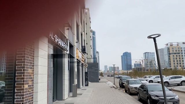 #астана.Встречи с медведями в моих мотопутешествиях ,рассказываю. смотреть онлайн
