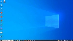 How to Download and Install Microsoft Visual C++ 2015-2022 Redistributable Setup on Windows-10/11