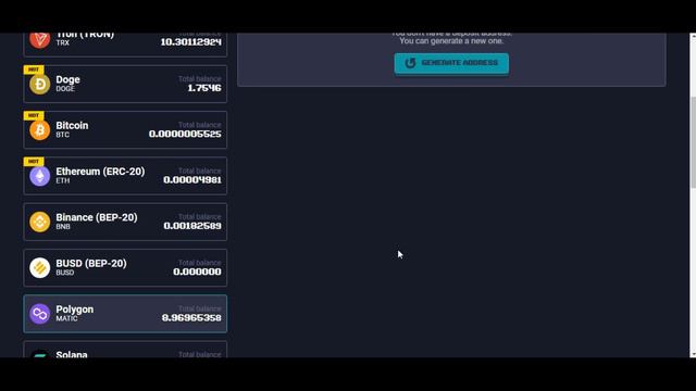 Rollercoin - как зарабатывать 30$ в месяц | Итоги месяца | rollercoin как быстро прокачаться смотреть онлайн