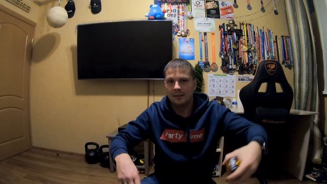 3 способа раскрутить Powerball