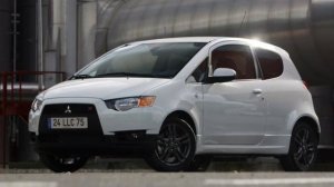 Митсубиси Кольт 6 слабые места | Недостатки и болячки б/у Mitsubishi Colt VI