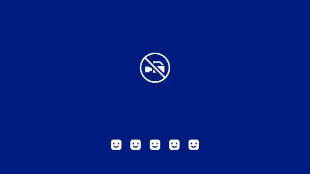 Brandon Does:The same Flipping game (Robodog Sent a Request, SO, yeah) смотреть онлайн