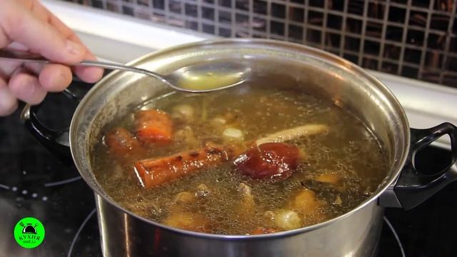 Искусство и Творчество