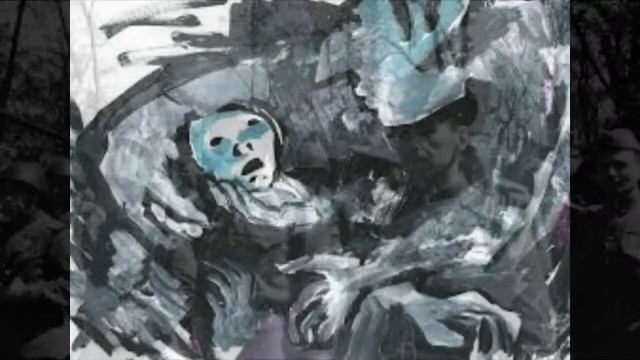 Я был батальонный разведчик. Авторы : А. Охрименко, С. Кристи, В. Шрейберг. Исп.: Т. Рехельс смотреть онлайн