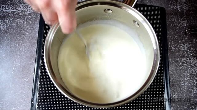 Игры и Развлечения