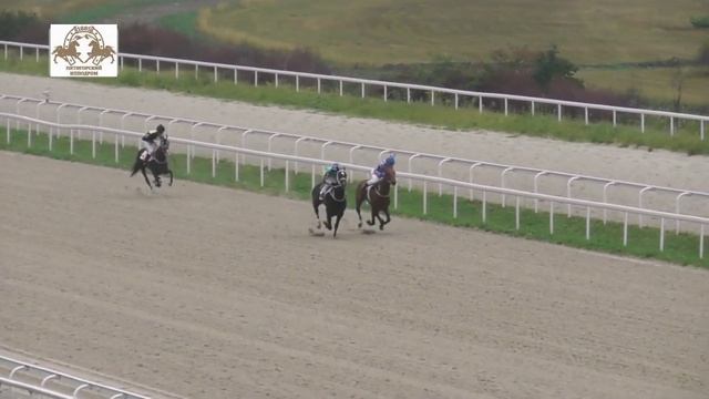 2.08.2020 - Приз Альманаха "Ахал-Теке Информ" - Фаиз смотреть онлайн