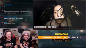 РЕАКЦИЯ НА 250 ПЕСЕН с твоего СТАРОГО ТЕЛЕФОНА | Музыка из детства | Хиты нулевых | Ностальгия