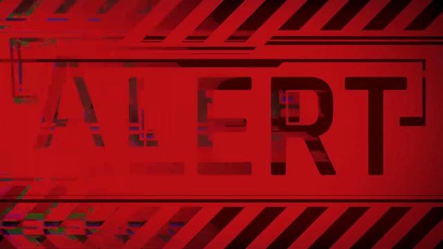 HONDROLIFE SPRAY – (ATENCIÓN!) – HONDROLIFE AVIS – HONDROLIFE PRIX смотреть онлайн