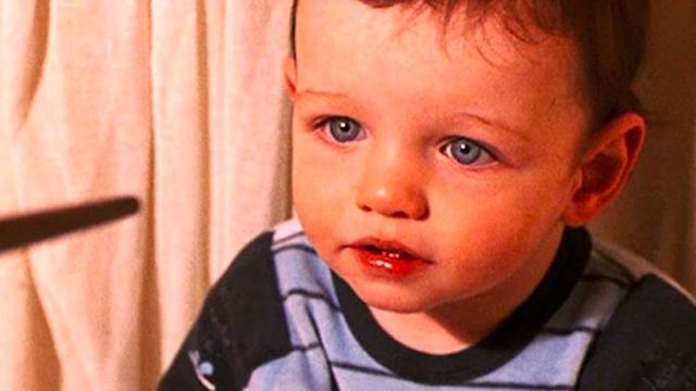 Dumbledore's SURPRISING Letter To The Dursley's - Harry Potter Explained