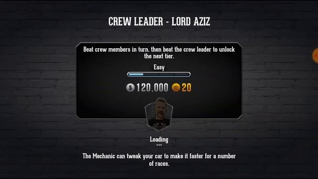 CSR Classics: Winning All The Boss Cars (With Shift Patterns) (T1-T5) смотреть онлайн