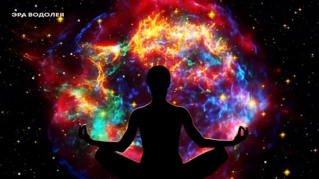 Их судьба медленно умирать или покинуть Землю смотреть онлайн